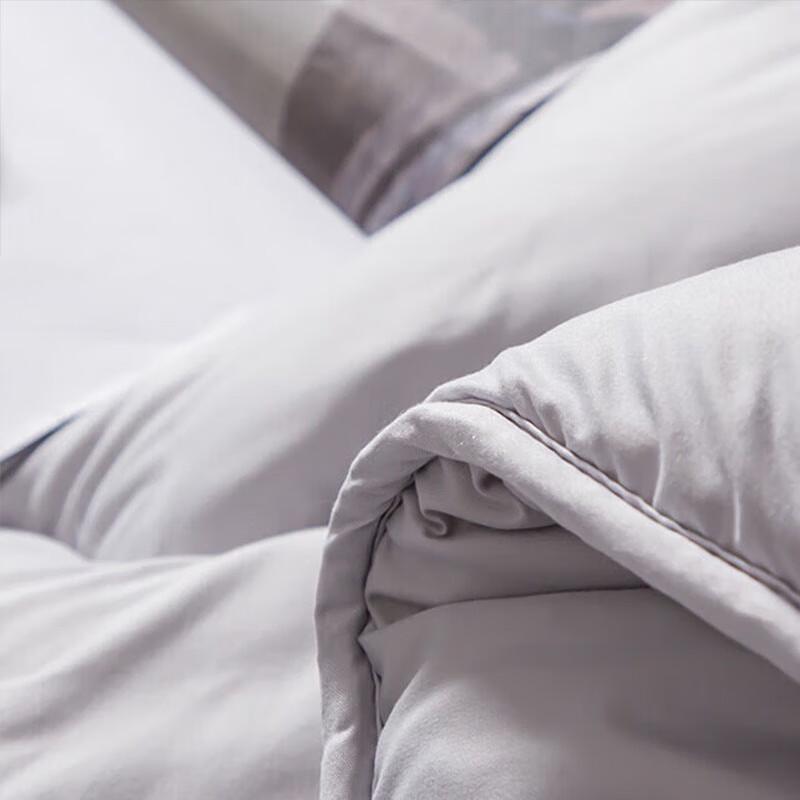 Nanjiren Soft All-Season Quilt