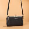 Genți pentru femei – Genți crossbody