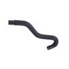 A4635004175  Car Accessories water pipe return pipe Coolant Hose 4635004175 For Mercedes Benz W463