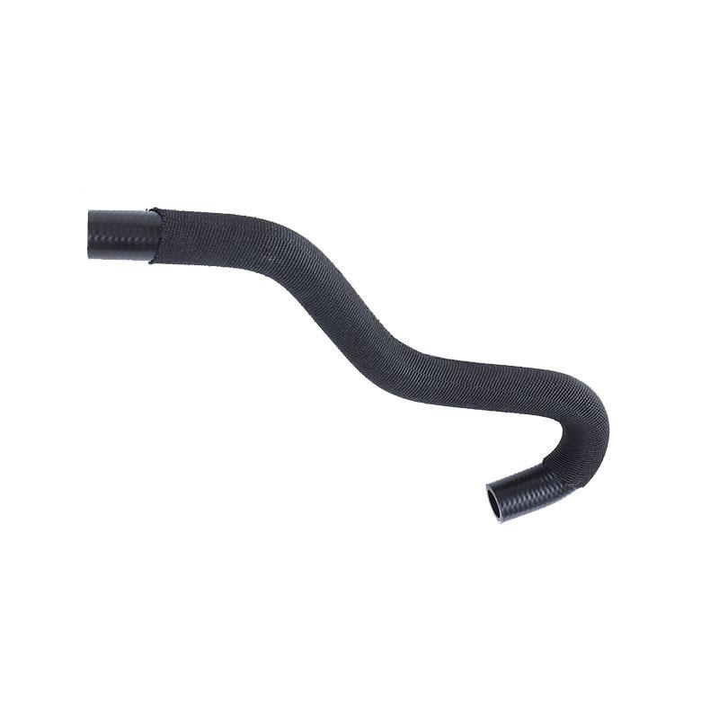 A4635004175 Car Accessories water pipe return pipe Coolant Hose 4635004175 For Mercedes Benz W463