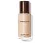 TERRACOTTA LE TEINT GLOW Fluid Foundations Fluid Foundation #1.5N 30 Ml