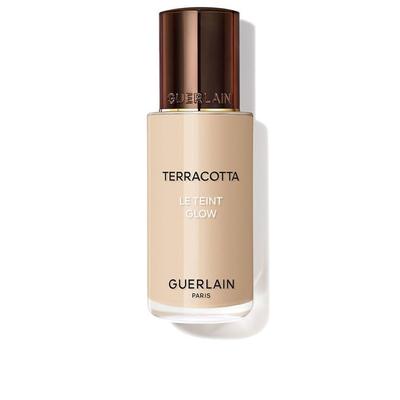 Make-up na obličej – Korektory a tónovací krémy