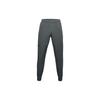 WOVEN Collection Unstoppable Knitted Sweatpants Men's Dark Gray 1352027-012