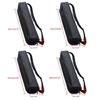 Handy Bags Tripod Carrying Case for Outdoor Shooting & Travelings Accessory