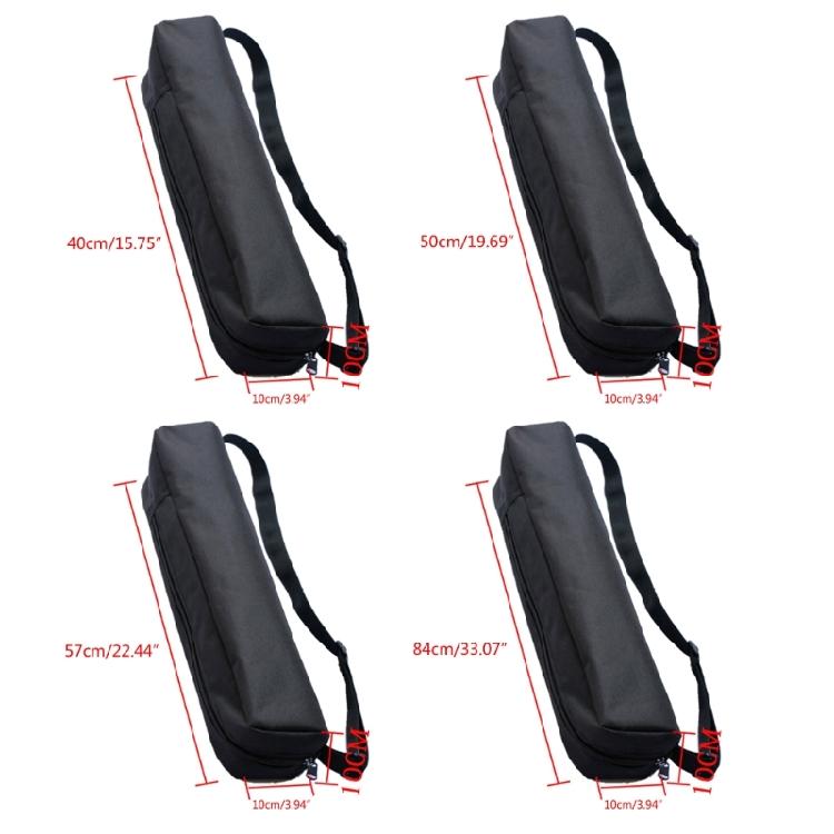 Handy Bags Tripod Carrying Case for Outdoor Shooting & Travelings Accessory