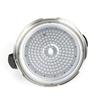 Multifunctional Electric Pressure Cooker: Large Capacity, Smart Home Compatible