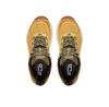 Мужские кроссовки Merrell Nova 4 j068413 оранжевый