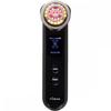 Yaman Rf Beauty Device Photo PluS PreStige S M20yl