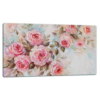 Decorative Items – Metal Crafts