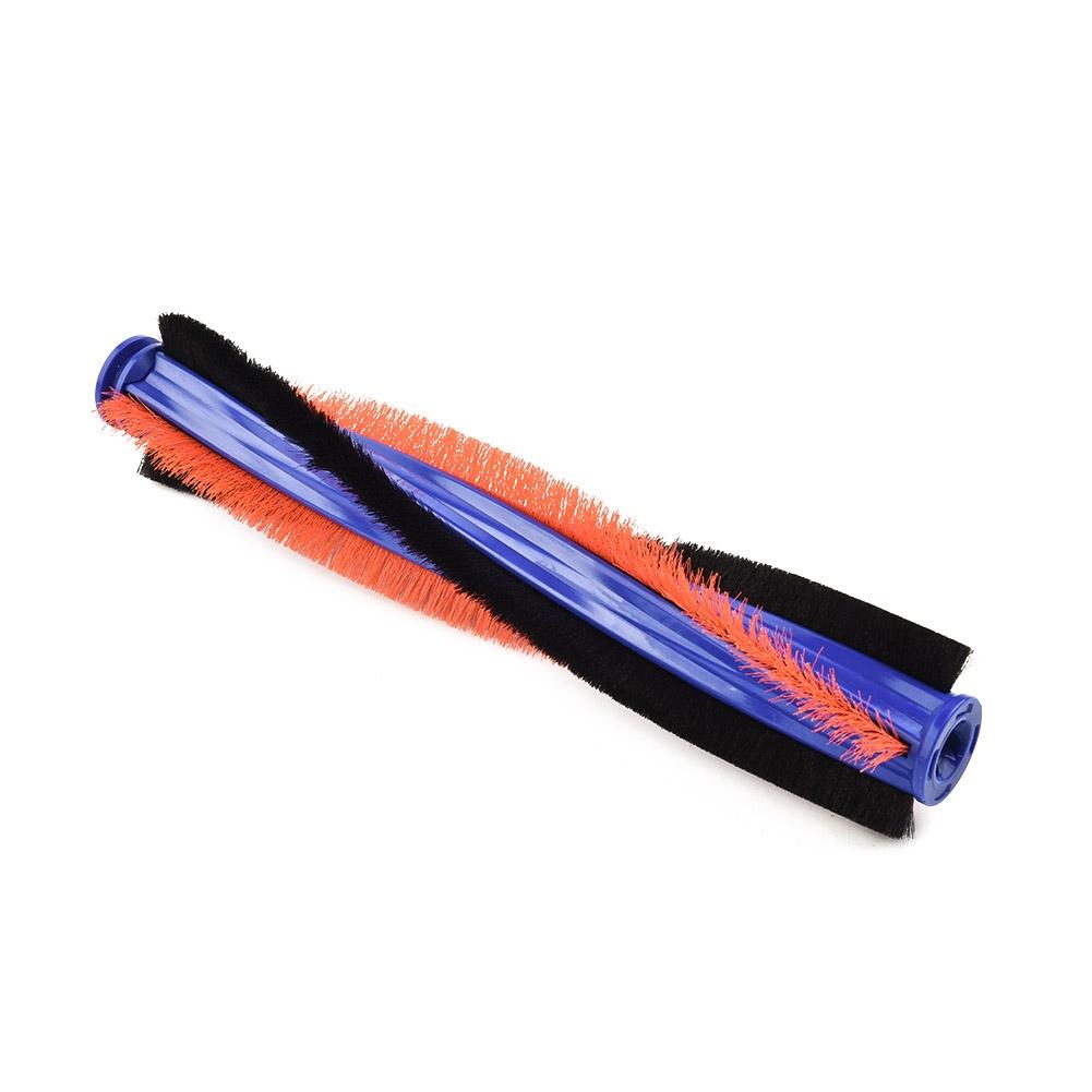 1*Brushroll Cleaner Head Brush Bar-Roller For-DYSON BIG-BALL-DC54 Vacuum Cleaner