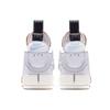 Air Jordan 33 Pf 'Vast Grey' Jordan BV5072-004