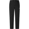 Bunker Casual Pants Men's Cosmic Black NF0A89ZV-JK3