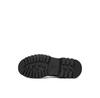 Ботильоны DeeZee CEO-HY59067-7, черные