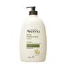 Aveeno Daily Body Lotion 1L