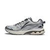 LiNing 2.0 Low-top Long-distance Running and Sprinting Running Shoes ARXU001-5 Men's Sizes