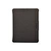 PORT MANCHESTER II - Flap Cover for Tablet - 10.5 - For Apple 10.2-inch iPad (7th Generation)