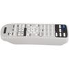 AEE4-Ersatz-Projektor-Fernbedienung 219863500 Für Epson Brightlink 725Wi/1485Fi, EX3280, EX9230, Home Cinema 880