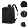 15.6inch Laptop Bag Computer Backpack for Work Airplane Commuting College Office