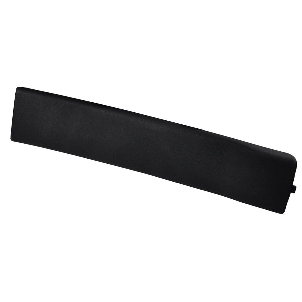 Sliding Glass Protective Cover for Volkswagen Transporter T5