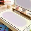 Accesorii pentru calculatoare – Mouse pad-uri și suporturi mână