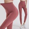 Gonne e pantaloni da donna – Leggings