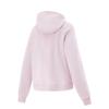 Li Ning Fitness Series Jackets & Coats Women's Galalith Pink AWDV412-3