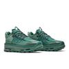 Air Wmns Jordan Air Mae Dutch Green CT4539-300