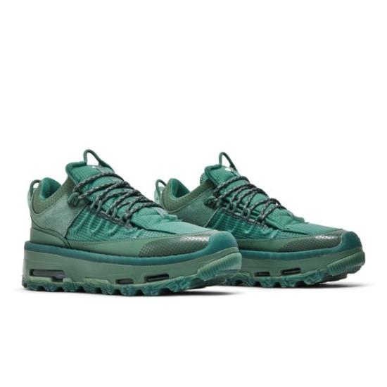 Air Jordan Женские Jordan Air Mae Голландский зеленый CT4539-300 EU 36.5