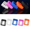 Diving Computer Watch Protective Cover Scubas Diving Silicone Protector Cover AntiFouling Dustproof Cover Enduring