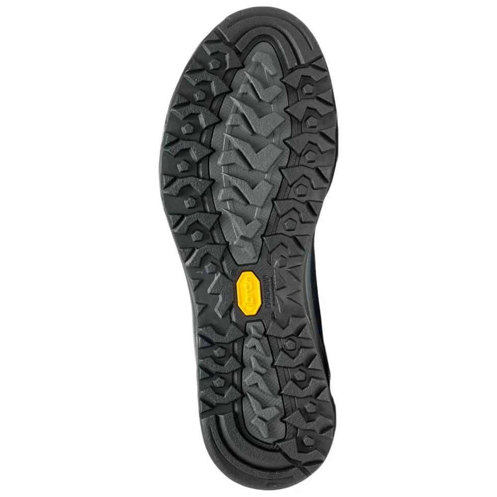 Asolo Hiking Boots Nucleon Gv