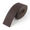 2 Meters Strap Strips Belt Craft Making Arts Microfiber Bag Decor Handmade 50 Mm Wide Embellishments