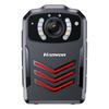 Video – Mini videokaamerad