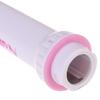Neglepoleringsmaskine Elektrisk Manicure Boremaskine Pedicure Gel Polish Fil