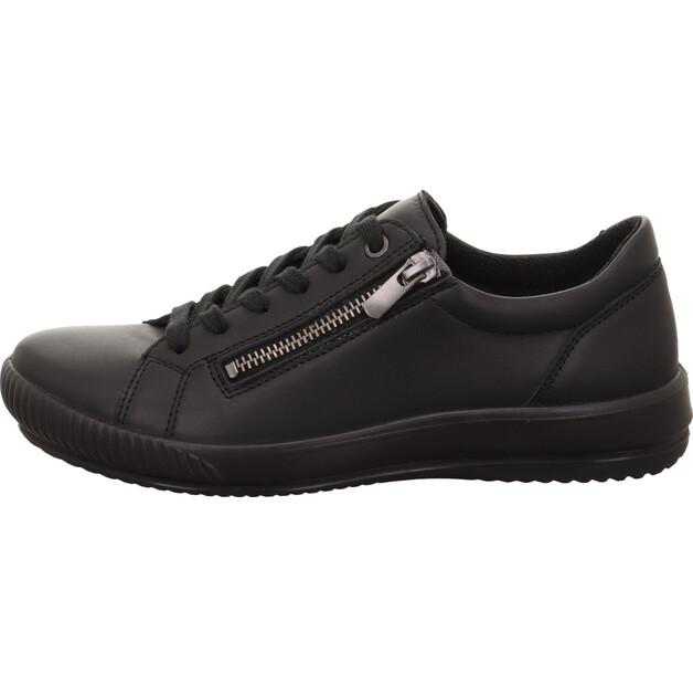 

Женские полуботинки Legero Tanaro 5 2-000162 0200 black, black 36