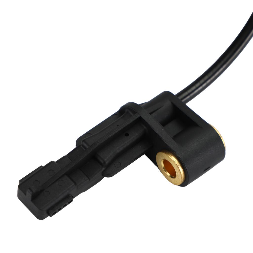 Front Left ABS Speed Sensor 34526752681 For BMW 3 Series E46 Z4 316 318 320