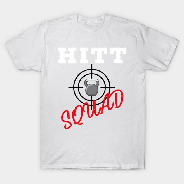 Pun Workout T Shirt Fun Gym Gift 