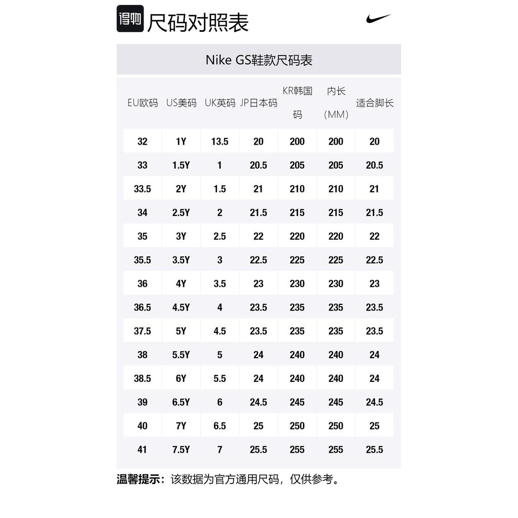Nike Air Max 97 Ultra 17 Černá Čistě Platina Dámská 917704-003