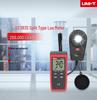 UNI-T Mini Digital-Lichtmesser UT383/UT383BT/S mit Bluetooth Leuchtdichtemesser
