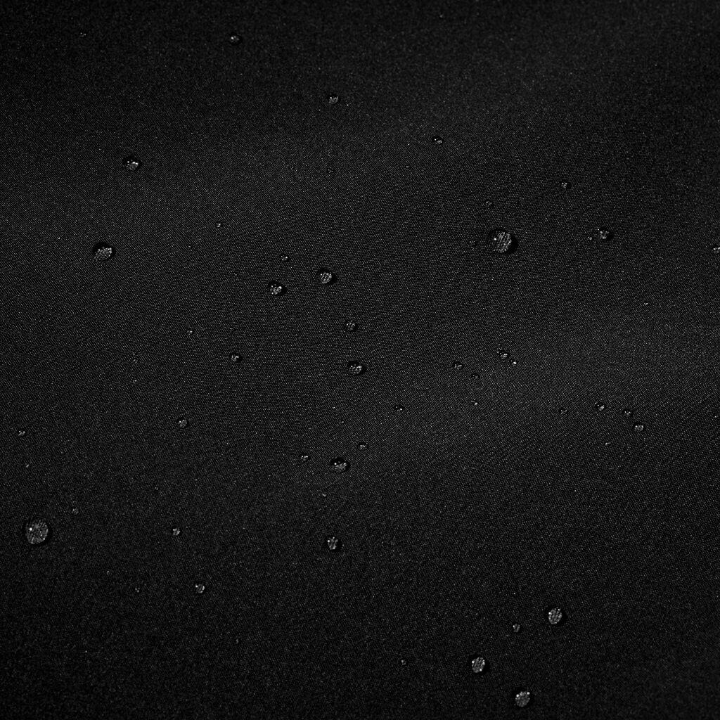 Mammut Linard Guide Hardshell Hooded Jacket (1010-30950) черный