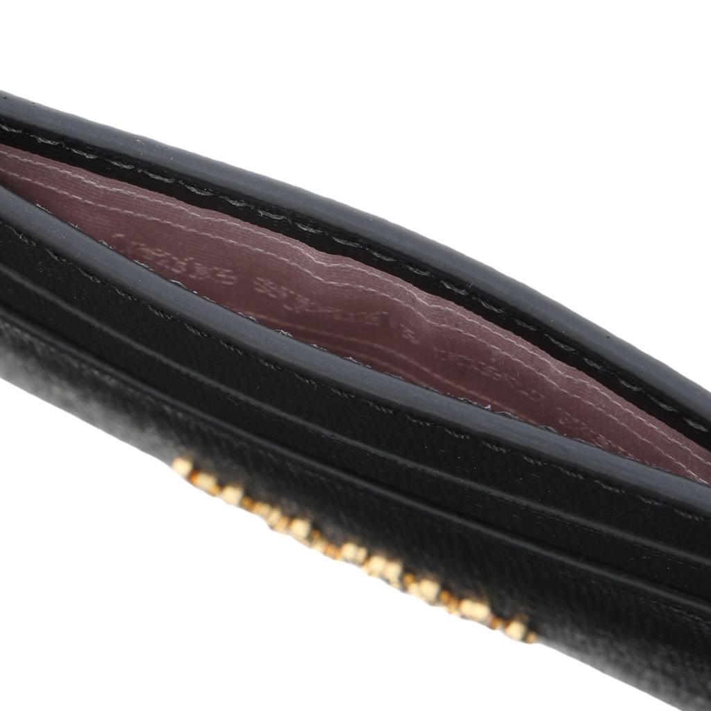 [Kate Spade] K8929 0060 001 [Item]