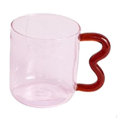 Bardak Takımı – Kupalar