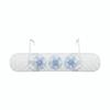Adjustable Air Conditioner Outlet Baffle Expandable Wind Direction Baffle  Room