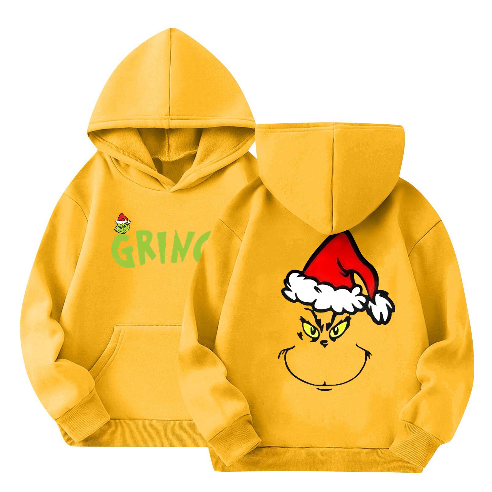 

Милые толстовки для подростков, модные толстовки преппи с капюшоном, оверсайз рубашки с длинным рукавом, одежда для детей 120