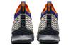 Nike LeBron 15 'Mowabb' AR4831-900