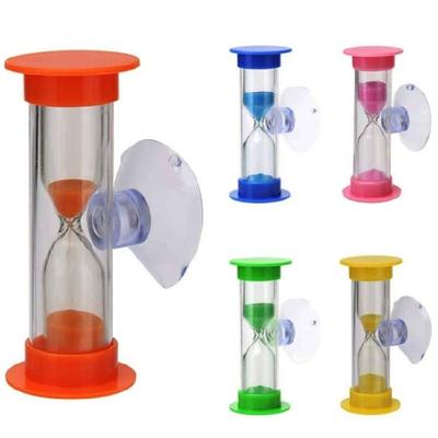 Orologi per la casa – Clessidre