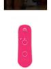 Fully Automatic Air Pressure Leg Massager with Heat Therapy
