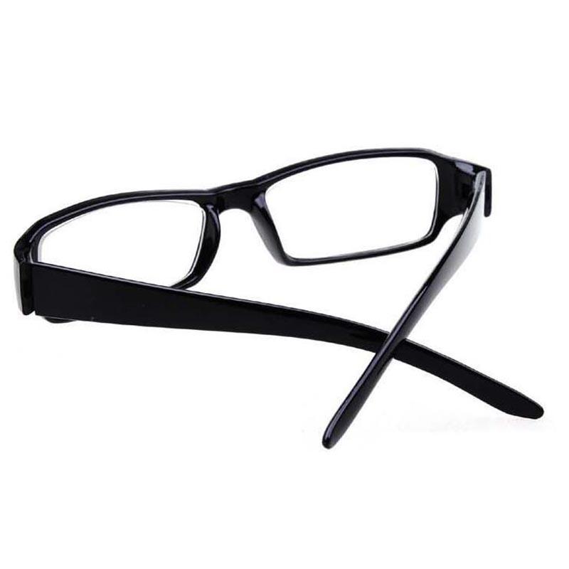 Fashion Mens Women Unisex Myopia Glasses Short Sight Eyewear With Blue Coated -1 -1.5 -2 -2.5 -3 -3.5 -4 -4.5 -5 -5.5 -6.0