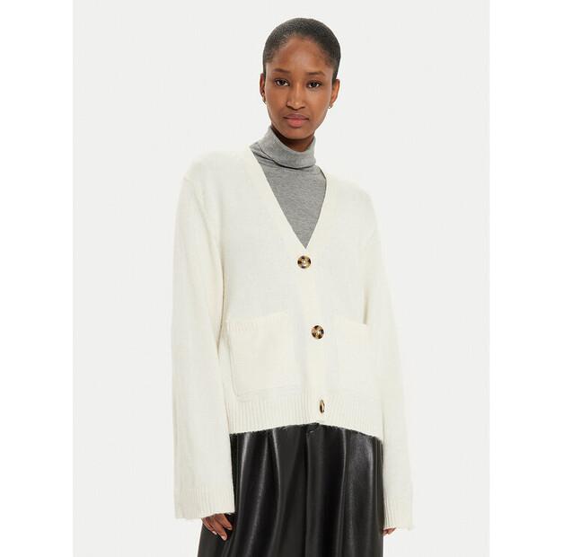 Кардиган Gina Tricot 23731 EU L