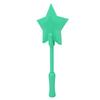 3D Printed Credit Card Wand Holder Star Topper Tap to Pay Wand for Easy Checkout Birthday Gifts