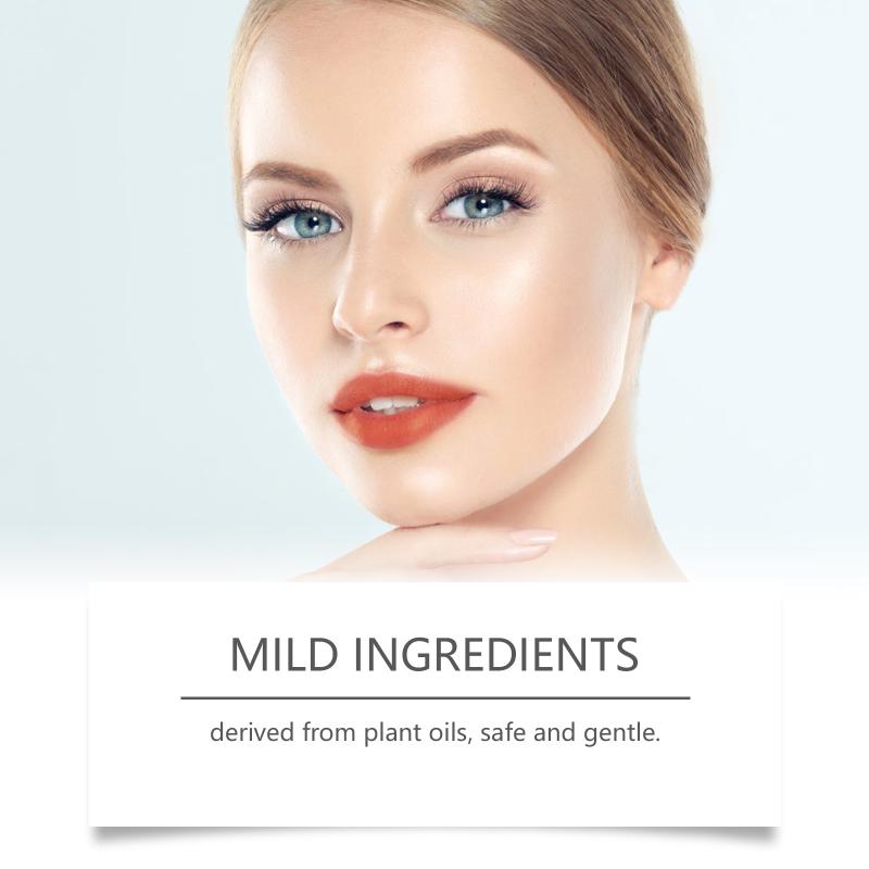Lip Butter Balm Warm Color Moisturizing Lip Care Hydrating Plump Lips Winter Protection Against Dryness For Women Girls